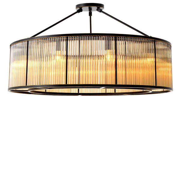Eichholtz Bernardi XL pendant lamp
