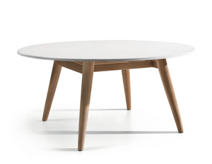 Eidos 136 table by Gervasoni 1882