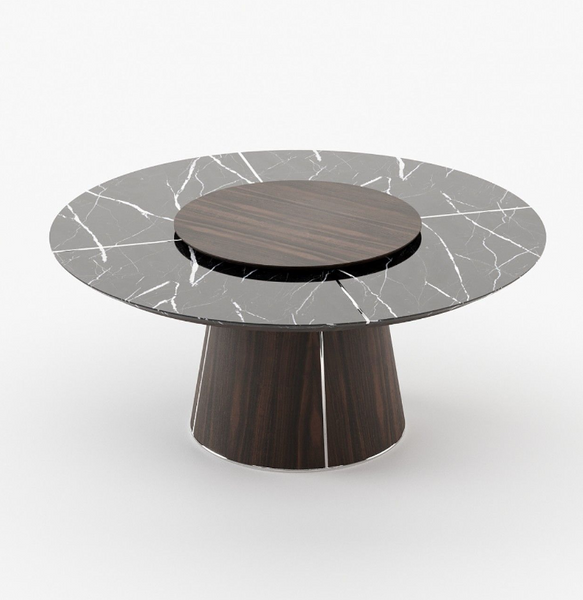 Laskasas Marilyn table
