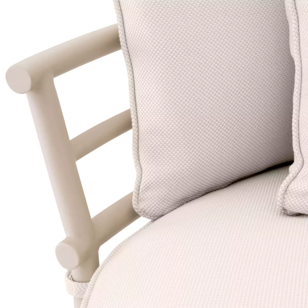 Eichholtz Laguno Sofa