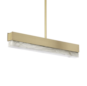 Petra pendant lamp by CTO Lighting