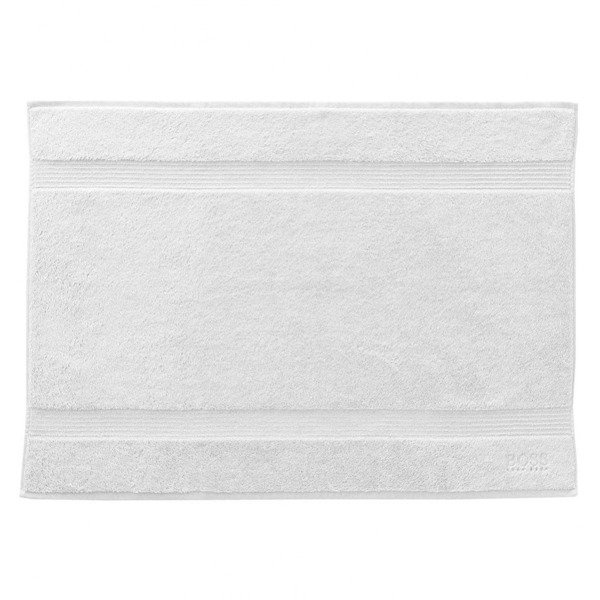 Mata Hugo Boss, z kolekcji Loft (White)