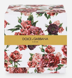 Świeca zapachowa Dolce&Gabbana