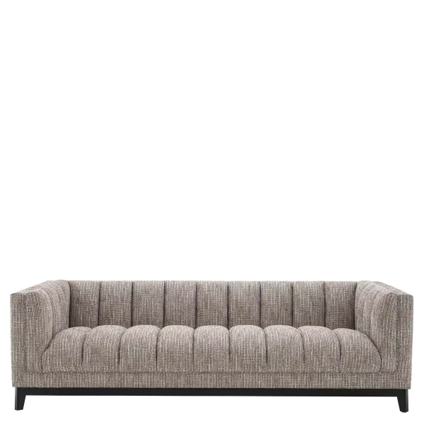 Eichholtz Ditmar Sofa