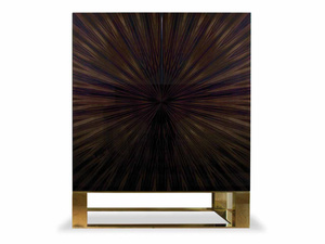 Komoda Dom Edizioni Gerard