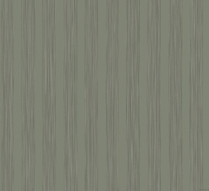 Opera wallpaper GA2 9232 Armani Casa , from the collection Refined Structures 1