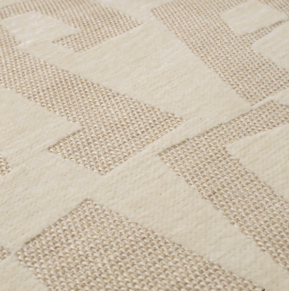 Ławka Raymond firmy Eichholtz