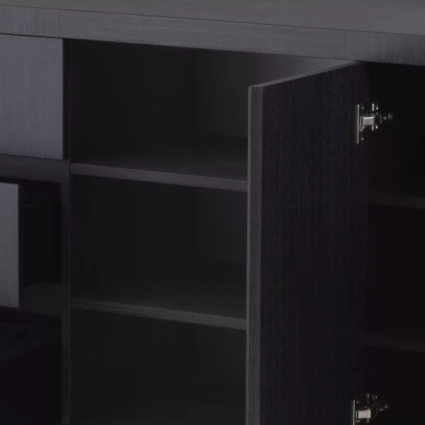 Komoda Eichholtz Crosby