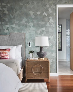 Kelly Wearstler Armato Table Lamp