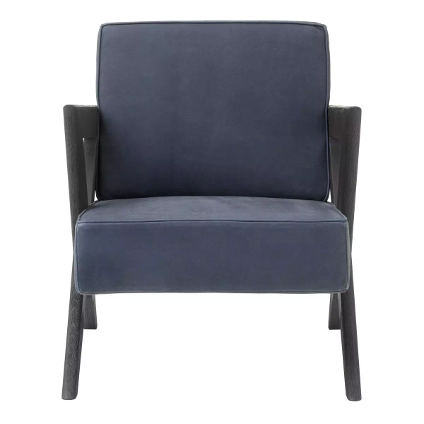 Eichholtz Felippe armchair