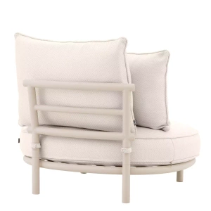 Eichholtz Laguno armchair
