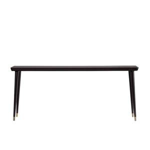 Console Galimberti Nino Petro H75