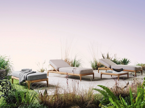 Puf Mediterraneo 13 marki Gervasoni 1882