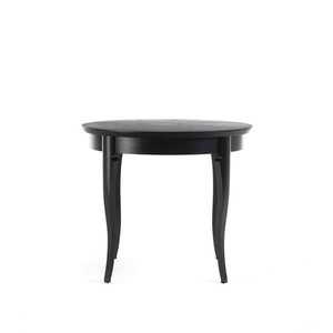 Galimberti Nino Dolcevita coffee table