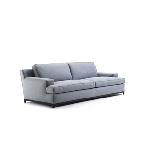 Sofa Galimberti Nino Hugo