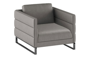 Smania Caesar Armchair