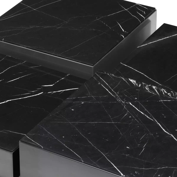 Eichholtz Esposito Table