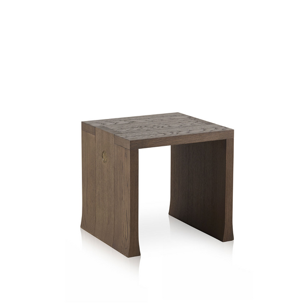 Bellavista Collection Tao coffee table