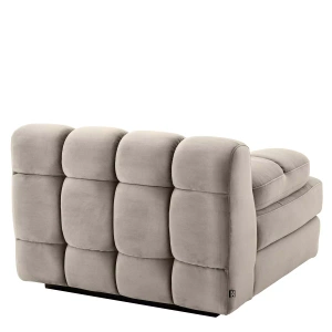 Eichholtz Dean Left Sofa