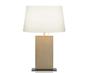 Armani Casa Dory Table Lamp