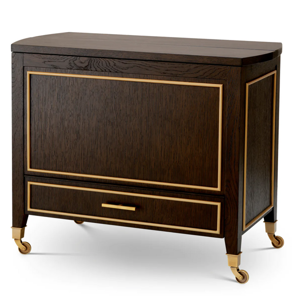 Eichholtz Galliano Bar