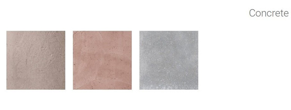 Virgola IN & OUTDOOR table by Casamilano