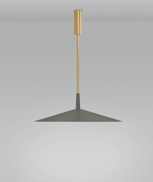 Wisiorek Tinto marki CTO Lighting