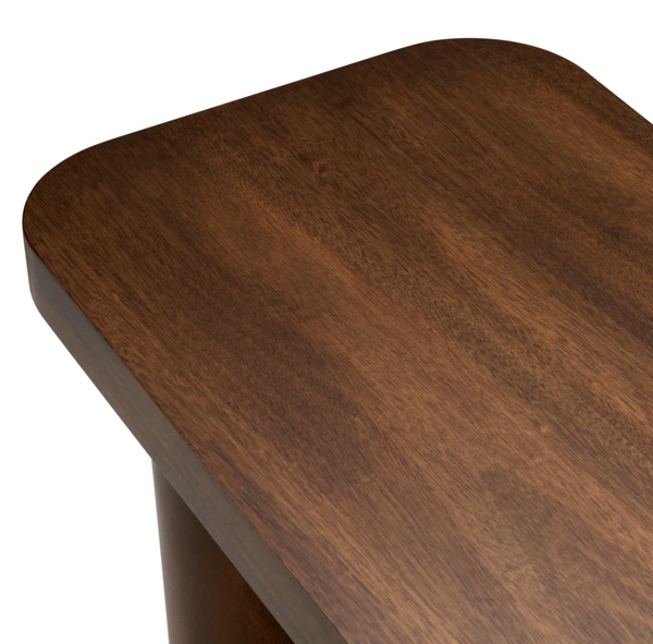 Lindbrook console by Eichholtz