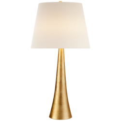 Lampa stołowa Aerin Dover marki Visual Comfort