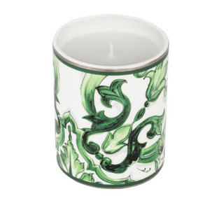 Świeca zapachowa Dolce&Gabbana