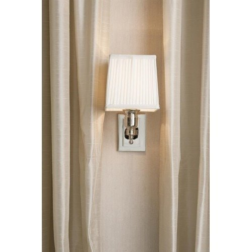 Eichholtz Lexington wall lamp