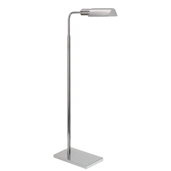 Lampa podłogowa Studio VC Adjustable