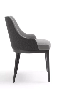 Galimberti chair by Nino Adele