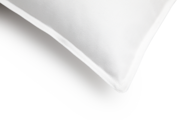 PrepBear decorative pillow by Ralph Lauren Home, from the Polo Bear collection