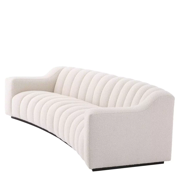 Eichholtz Kelly L Sofa