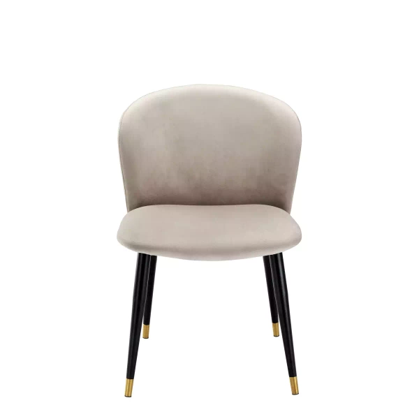 Eichholtz Volante Chair