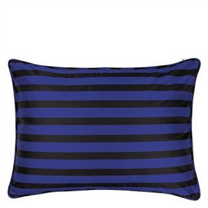 Designers Guild Canopy Grenada decorative pillow