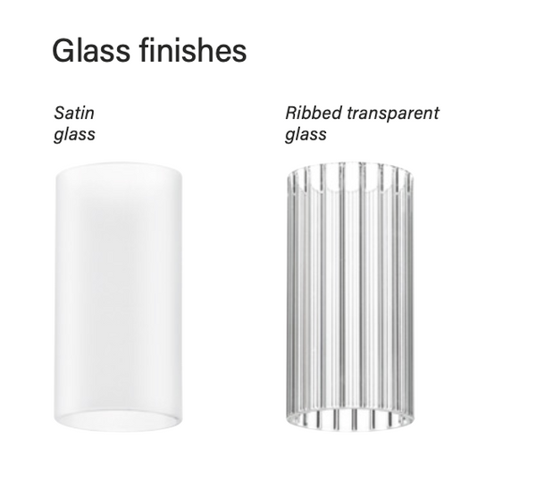 Kinkiet Crown 4 marki Nemo Lighting