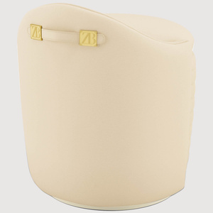 Puf Bruno Zampa Kimberly