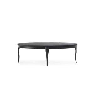 Galimberti Nino Dolcevita coffee table