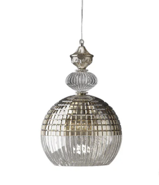 Amelie Medium pendant lamp by Italamp