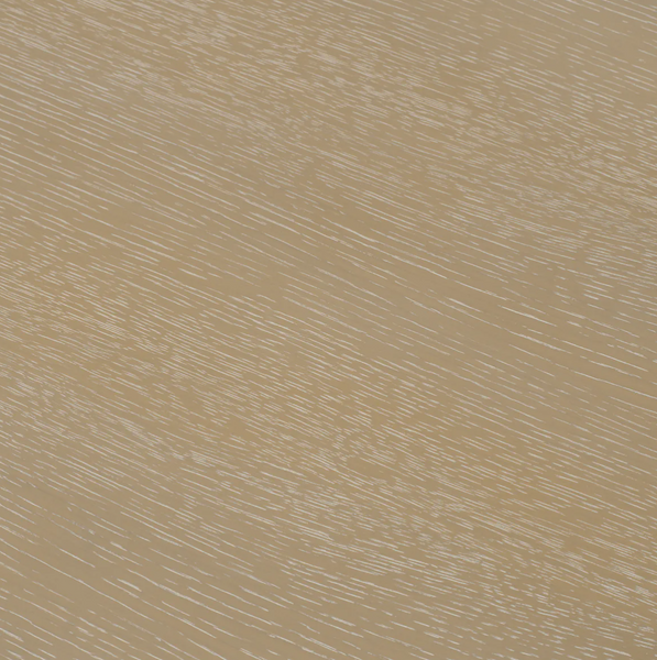 Cabana bar cabinet by Eichholtz