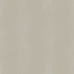 Tapeta Armani Casa 9750