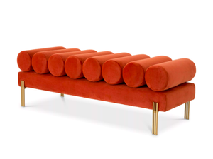 Eichholtz Oxley bench