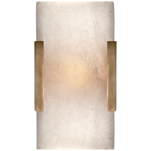 Kinkiet Kelly Wearstler Covet