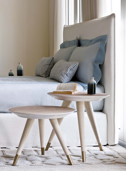 Bed Dom Edizioni Paraggi