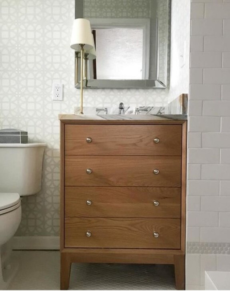 Thomas O'Brien Bryant Table Lamp