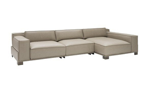 Sofa Smania Belmond 