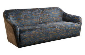 Smania Gramercy Sofa
