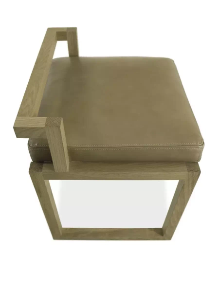 Galimberti Nino Lucy chair